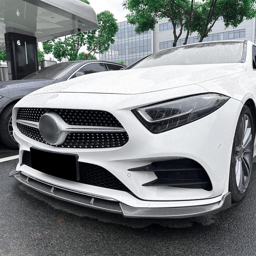 AMG19インチ⭐️CLS450純正⭐️CLS220d⭐️W257⭐️稀少色！ブラポリ⭐️