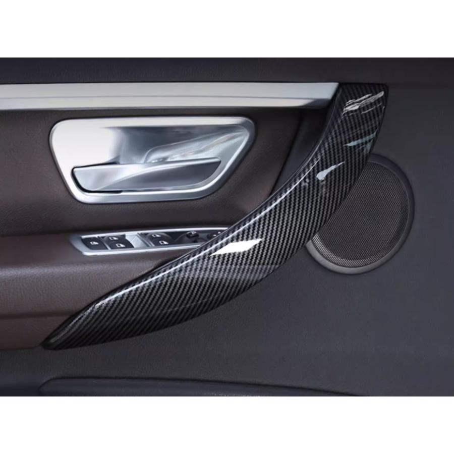 AME MOTORSPORT F32 Car Boots Spoiler for BMW 4 Series F32 420i 428i 430i 435i 440i x Drive 2014-2019 Base Coupe 2-Door