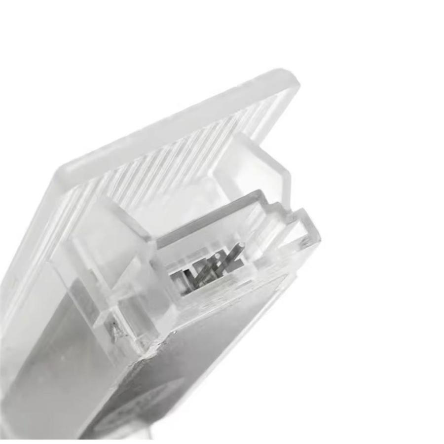 激白光 ! 交換式 LED フットランプ ルームランプ BMW F10 523d 523i