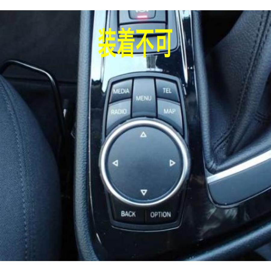 BMW E81 E82 E87 E88 2004-2013 車用 LED カーテシライト フットドア下ライト トランク ランプ - メルカリ 車のトランクスイッチ Compatible With 1S For E88 2006-2013 For E82 2010-2012