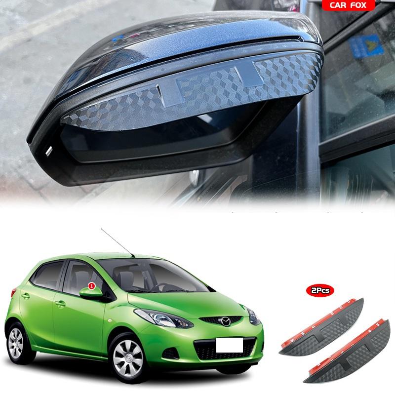 専用です プレミアムPPAP panda3 The adidas ZX 8000 GORE-TEX Felpa Appears in