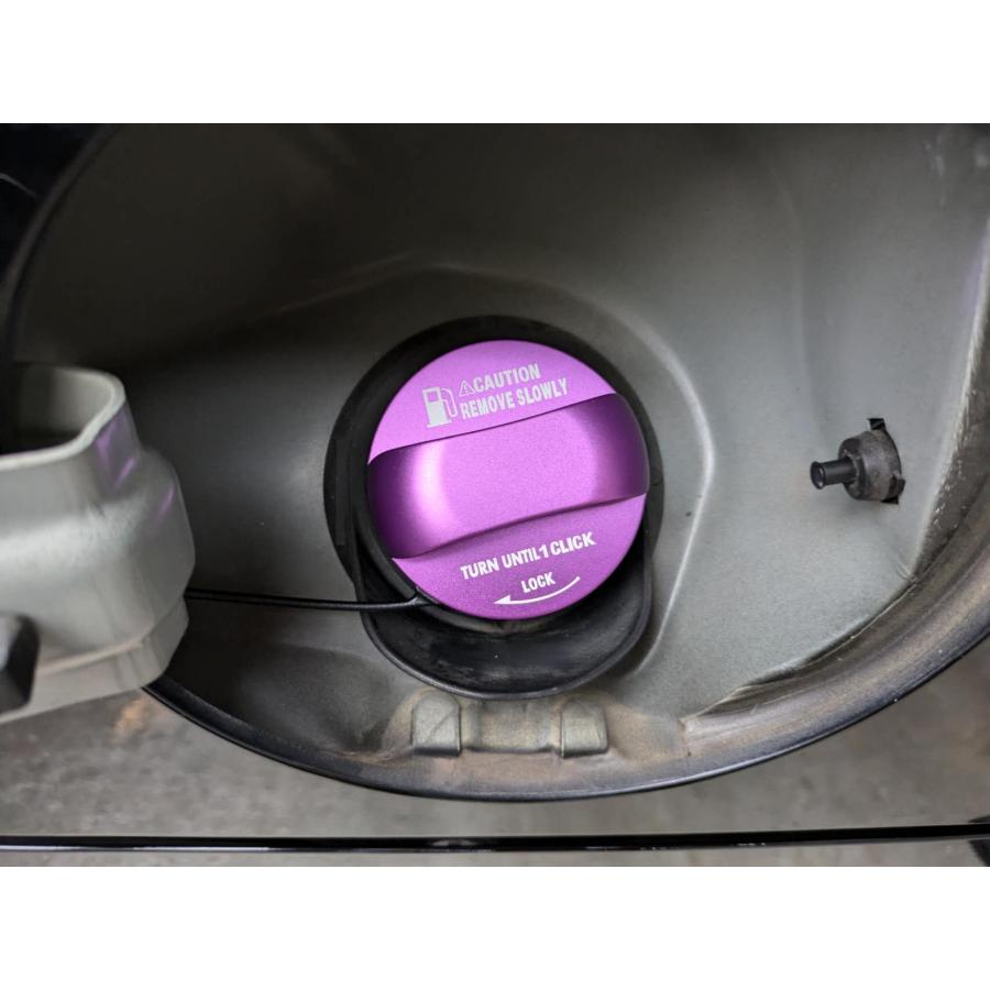 に様の確認用 SUZUKI スズキ 純正 フォグランプベゼル DA3X 99171-82M00