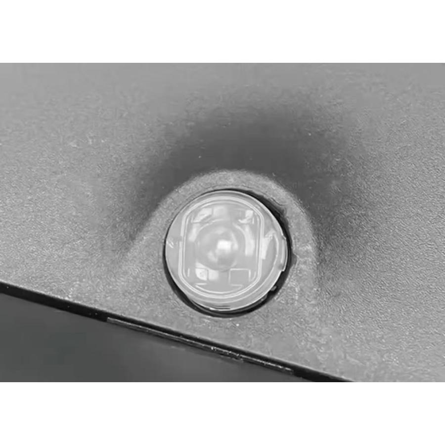 交換式 ! 専用工具付き♪ オートライトセンサー カバー トヨタ