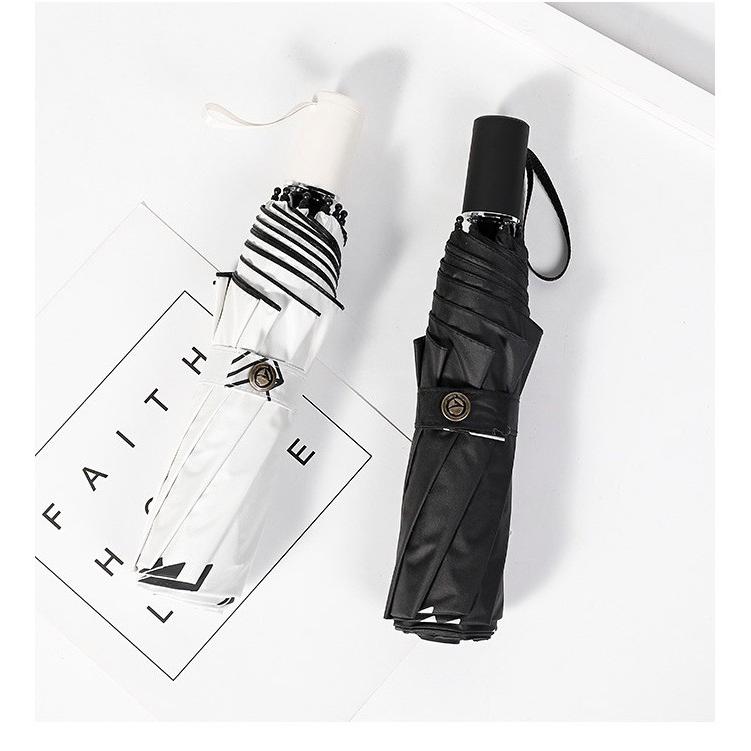 折りたたみ傘 撥水加工 折り畳み傘3段折り メンズ紙飛行機柄高強度 耐久性の高い8本骨 大きめサイズ かさ カサ メンズ レディース 耐強風 U Mooti 通販 Yahoo ショッピング