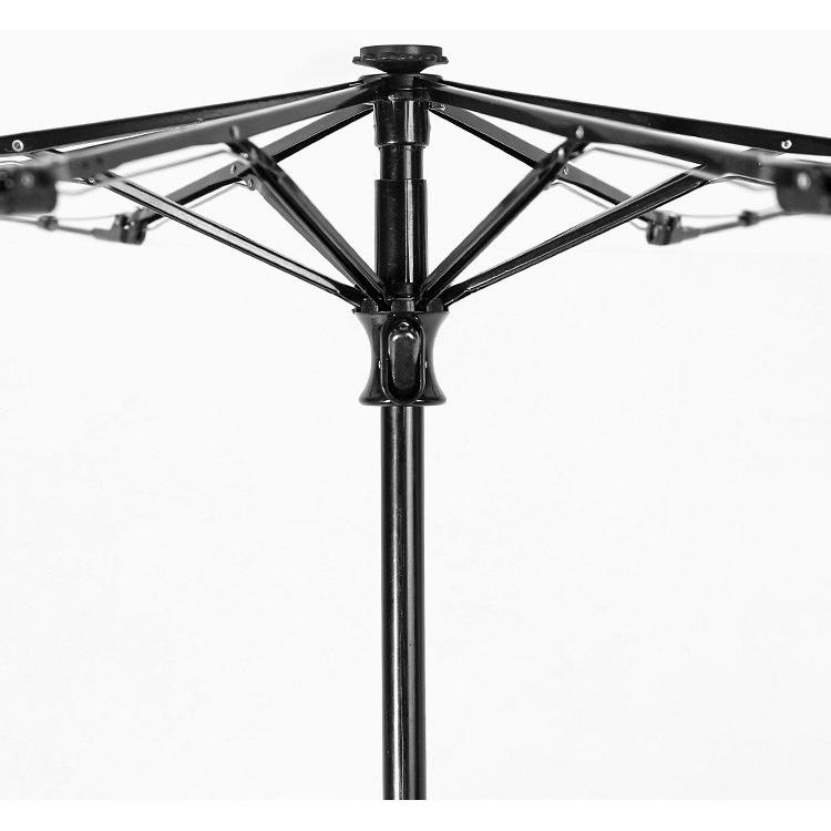 折りたたみ傘 撥水加工 折り畳み傘3段折り メンズ紙飛行機柄高強度 耐久性の高い8本骨 大きめサイズ かさ カサ メンズ レディース 耐強風 U Mooti 通販 Yahoo ショッピング