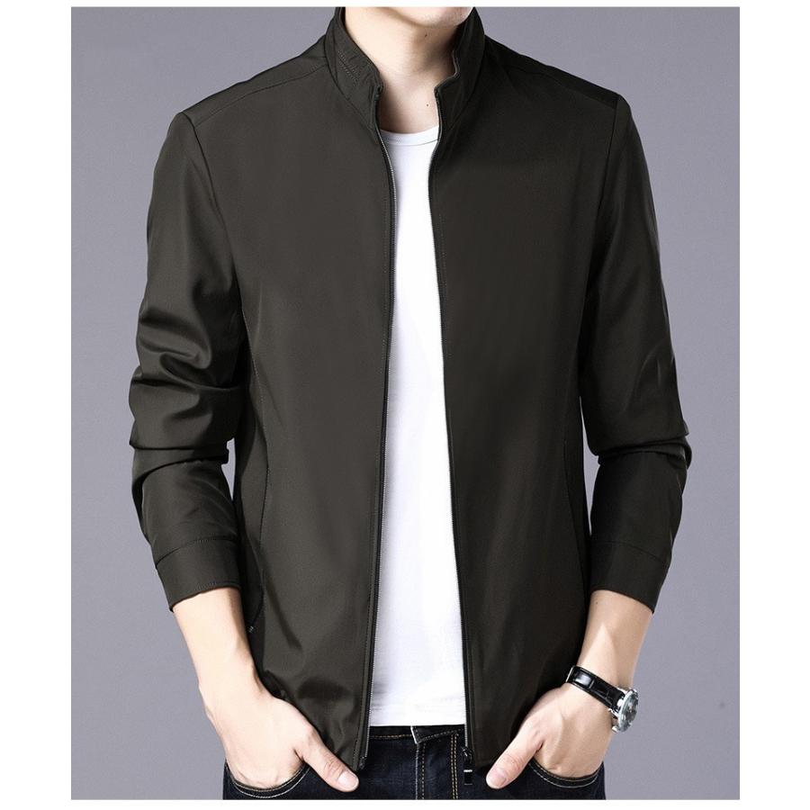 放射する ラップトップ 釈義 春 ジャンパー メンズ G Living Jp