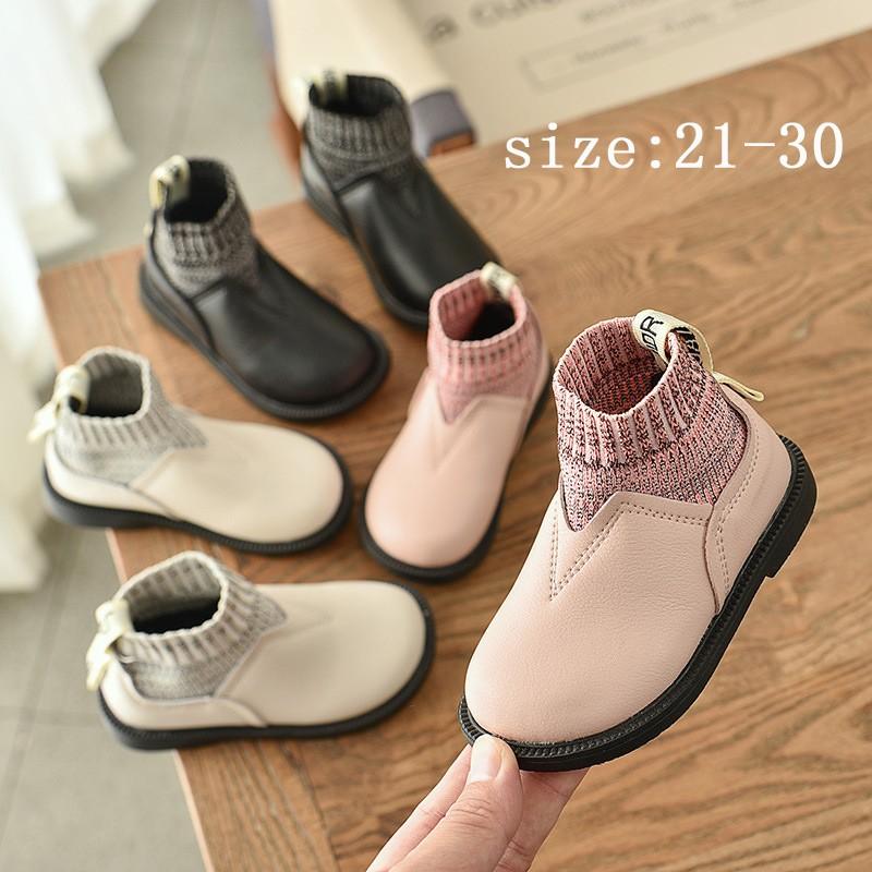 ショートブーツ ベビー靴 女の子 子供用 秋冬 ブーツ プリンセスブーツ 小学生 中学生 キッズ こども 可愛い フォーマル カジュアル 発表会 結婚式 入学式 Y Mooti 通販 Yahoo ショッピング