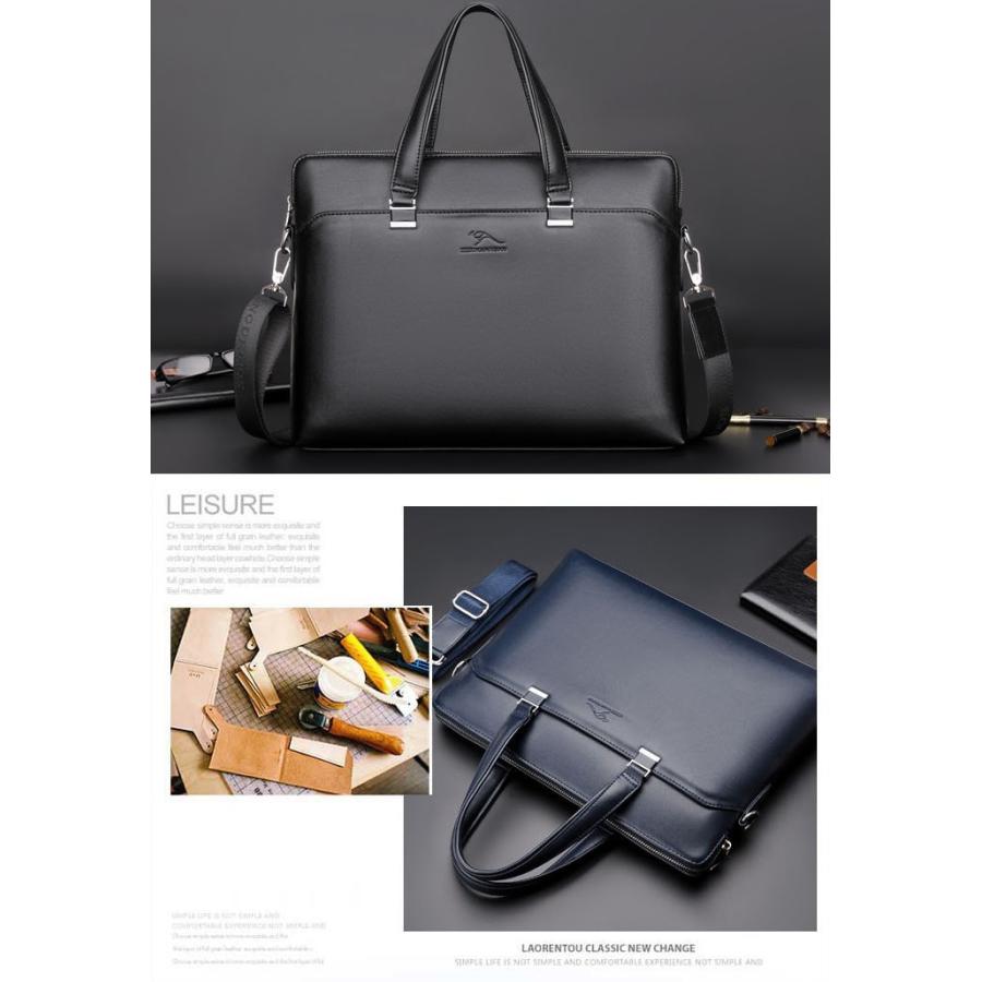 ビジネスバッグ メンズバッグ ブリーフケース ビジネスバッグ メンズバッグ メンズバッグ 牛革 通勤 かばん カバン プレゼント ギフト ビジネスバッグ Y Mooti 通販 Yahoo ショッピング