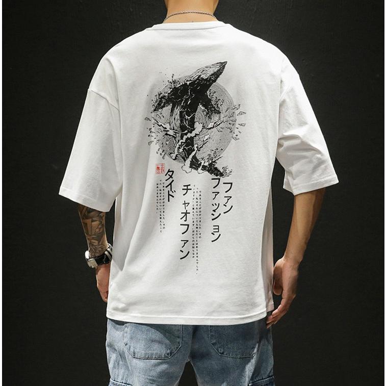 Tシャツ綿 Tシャツ メンズ 丸首tシャツ 五分丈 夏半袖 ベースボール メンズ 大きいサイズ シンプル プ おしゃれ プリント 19新作 代 30代 40代 Y Mooti 通販 Yahoo ショッピング