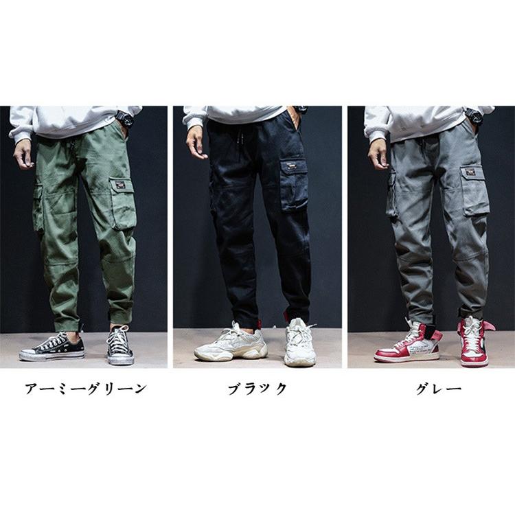 新作 メンズ ズボン 薄手 九分丈 パンツ カジュアル 男性用 青年と少年 ゆったり 夏用 ウォーキング 大きいサイズ オシャレ 繋ぎ ファッション 通勤紳士 Y Mooti 通販 Yahoo ショッピング