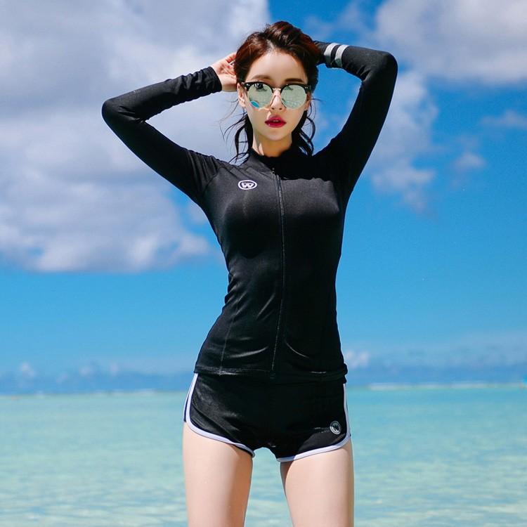 ラッシュガード ペア ペアルック レディース 上下セット ラッシュガード メンズ 長袖 おすすめ ラッシュガード カップル レギンス ダイビング 水着 Eogkayfey3 レディースファッション Www Velver Hu