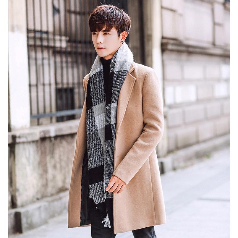 最新モデルが入荷 コート メンズ 無地 ビジネス ジャケット ラシャコート メルトンコート 細身スリム 通勤 アウター 防寒保温 秋冬新作 人気定番 Centrodeladultomayor Com Uy