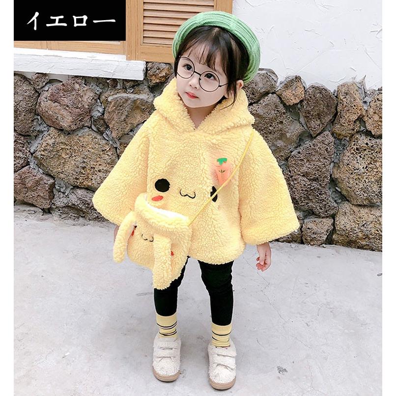 子供服 パーカー 長袖 モコモコ トップス うさぎ耳付き 秋冬 フード付き プルオーバー カジュアル ゆったり 女の子 ベビー キッズ 純色 可愛い 卒園式/入学式 :y301161:mooti - 通販 - Yahoo!ショッピング 子供服 パーカー 長袖 モコモコ トップス うさぎ耳付き 秋冬 フード付き プルオーバー カジュアル ゆったり 女の子 ベビー キッズ 純色 可愛い 卒園式/入学式 :y301161:mooti - 通販 - Yahoo!ショッピング