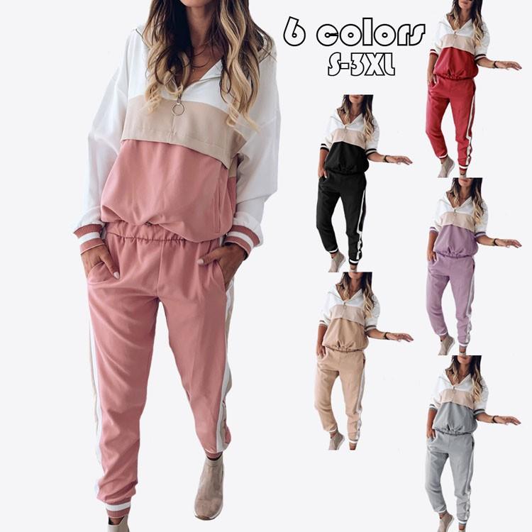 協力的 壊れた 寄付 ジョガー パンツ セットアップ レディース Ncpo Jp