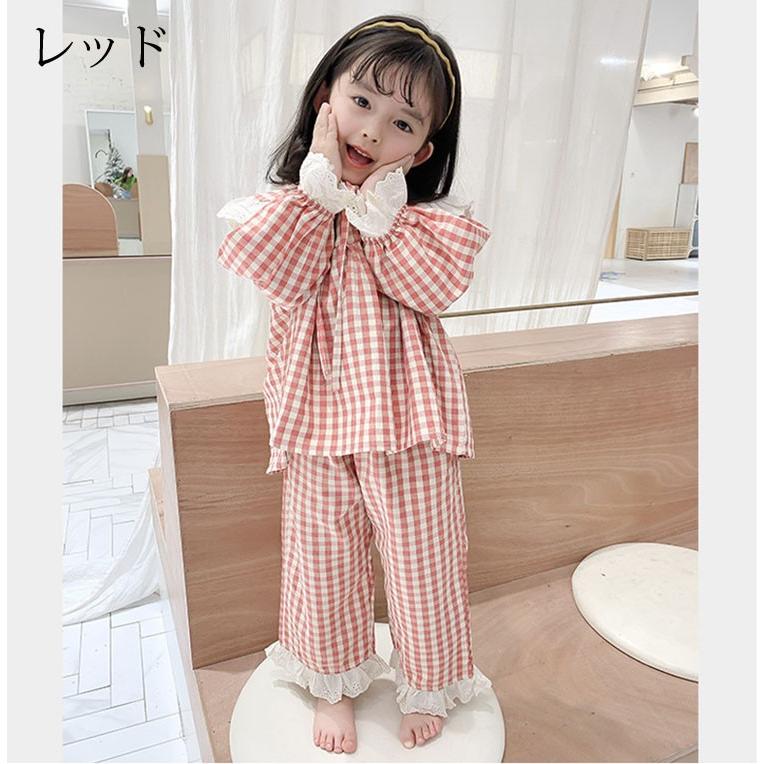 New Arrival Kt一体式女の子パジャマ Tech Muhoko Org