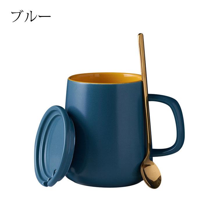 少し豊富な贈り物 マグカップ 北欧 おしゃれ コーヒーカップ 大きい 陶器 ハンドメイド ティーカップ 大容量 コップ カフェマグ キッチン雑貨 食洗機 電子レンジ 冷蔵庫対応 400ml discoversvg.com 少し豊富な贈り物 マグカップ 北欧 おしゃれ コーヒーカップ 大きい 陶器 ハンドメイド ティーカップ 大容量 コップ カフェマグ キッチン雑貨 食洗機 電子レンジ 冷蔵庫対応 400ml discoversvg.com