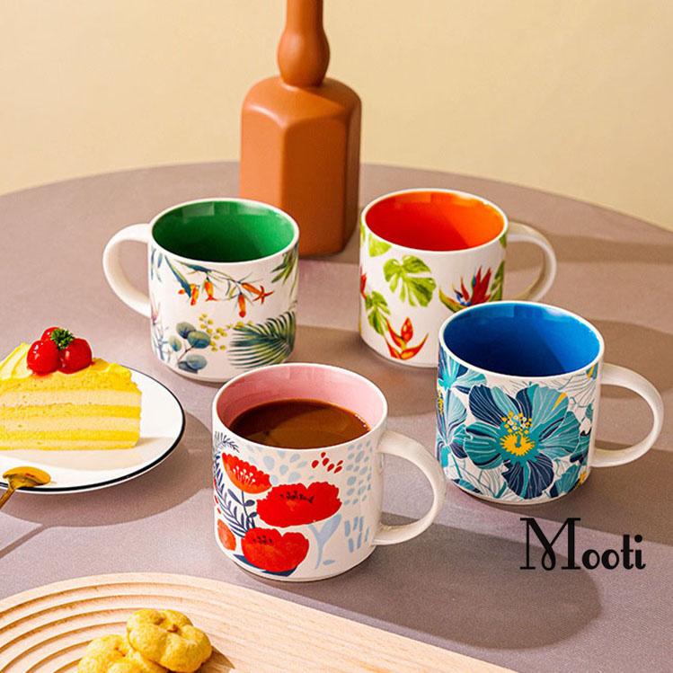 安いそれに目立つ マグカップ 北欧 おしゃれ コーヒーカップ 大きい 陶器 ハンドメイド 朝食カップ ティーカップ 大容量 コップ カフェマグ キッチン雑貨 洋食器 食器 磁器 450ml discoversvg.com 安いそれに目立つ マグカップ 北欧 おしゃれ コーヒーカップ 大きい 陶器 ハンドメイド 朝食カップ ティーカップ 大容量 コップ カフェマグ キッチン雑貨 洋食器 食器 磁器 450ml discoversvg.com