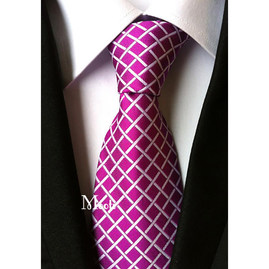 ネクタイ 紫 紫色 学生 無地 Ss04 D メンズ フォーマル 洗濯 パープル 可能 ストライプ 人気 父の日 Et ブランド ねくたい At Ux Ne 1298 Tie 結婚式 プレゼント 就活 ギフト 営業 柄 メール便で送料無料 Ass 安い バイオレット At おしゃれ