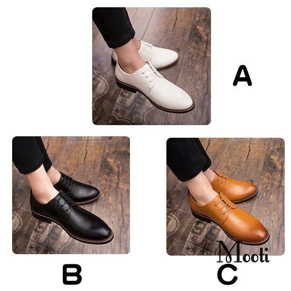 ドレスシューズ メンズ ファション ビジネスシューズ オペラシューズ ホストシューズ ブーツ 紳士靴 レザー 流行る カジュアル ヒール 靴 ファマール 通勤 春夏 :y304797:mooti - 通販 - Yahoo!ショッピング ドレスシューズ メンズ ファション ビジネスシューズ オペラシューズ ホストシューズ ブーツ 紳士靴 レザー 流行る カジュアル ヒール 靴 ファマール 通勤 春夏 :y304797:mooti - 通販 - Yahoo!ショッピング