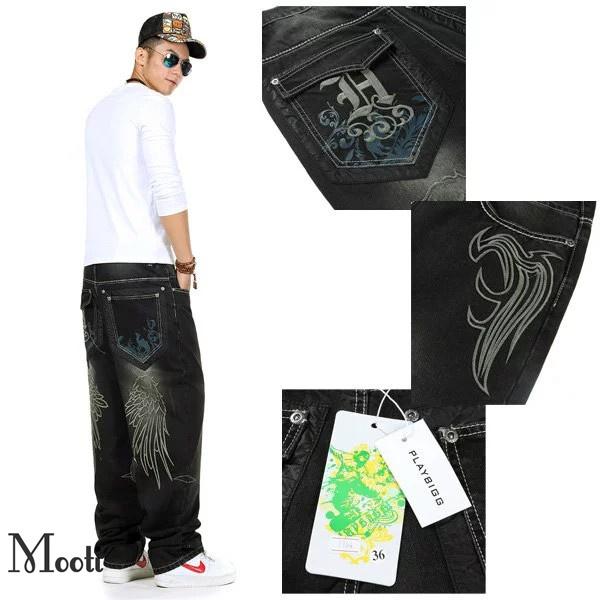 デニムパンツ メンズ バギーパンツ メンズ ワイドパンツ デニム インディゴ ウオッシュインディゴ デニムパンツ ロングパンツ ジーンズ ジーパン カジュアル 正規通販