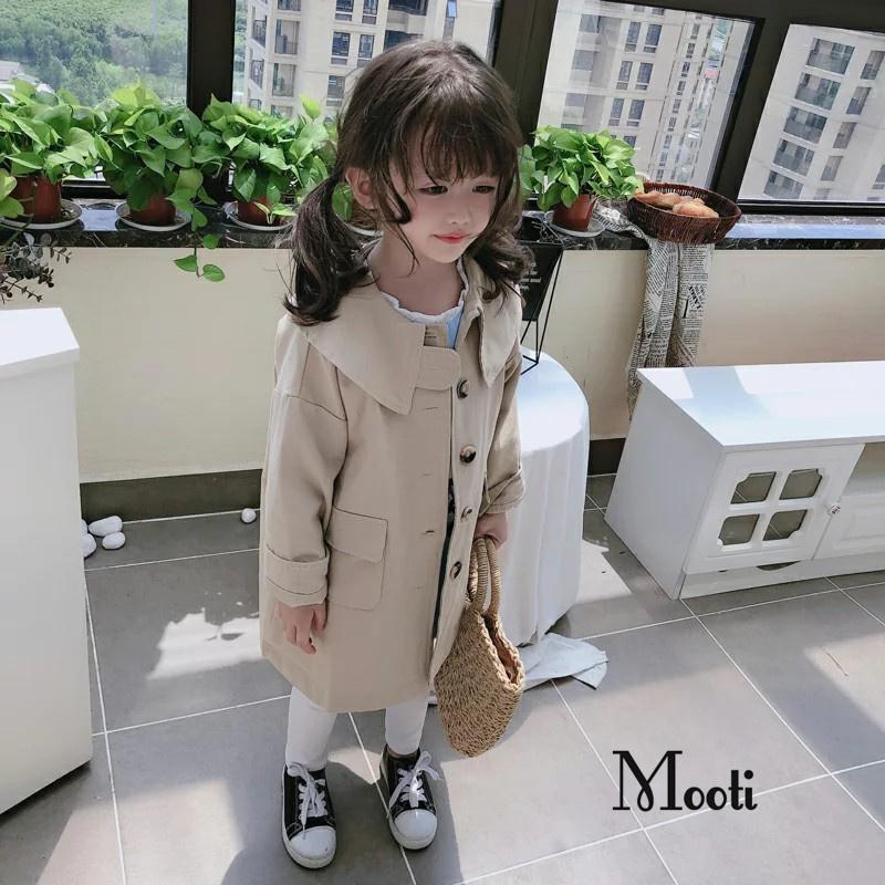 キッズトレンチコート スプリングコート キッズ韓国 子供服 おしゃれ 可愛い 長袖 通学 子供アウター キッズ ロングコート キッズコート キッズ 秋冬トレンチ Kuv9ydlvsv 子ども服 Www Elghoniemy Com