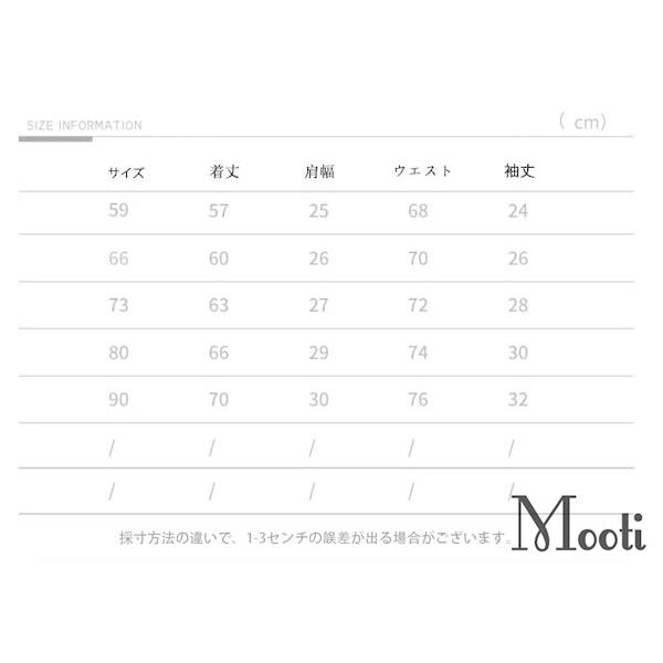 安い購入 ベビー服 ロンパース カバーオール オールインワン 新生児 ベビー 兎 コットン キッズ 赤ちゃん アウター フード付き 防寒抜群 出産祝い 女の子 男の子 可愛い 珍しい Www Aqtsolutions Com