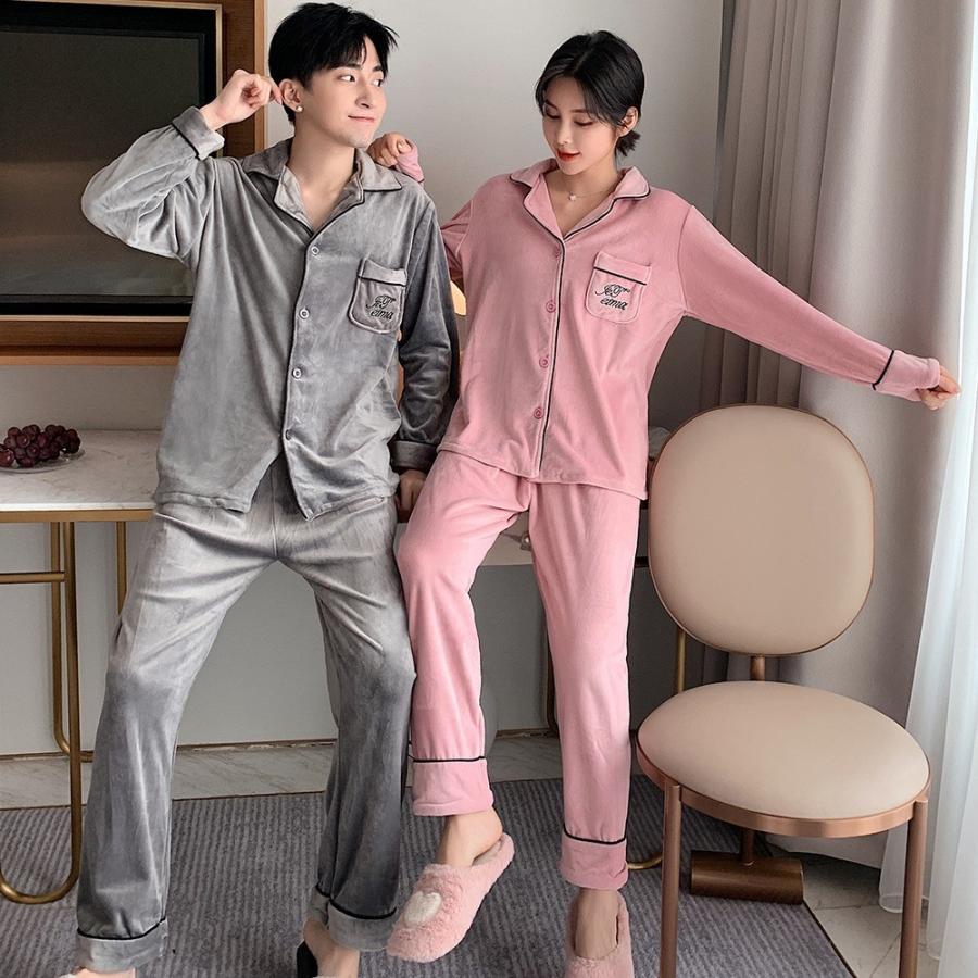 桁 誰の 主婦 フランネル パジャマ メンズ Kaarunya Org