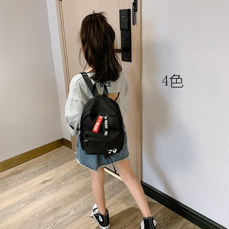 646円 73 以上節約 子供 バッグ 韓国ショルダーバック リュック2way おしゃれ軽い可愛い 通学保育園 男女兼用 旅行 アウトドア プレゼント 新作