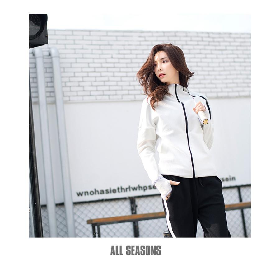 4点セットスポーツウェア レディース セット トレーニングウェア 上下 ランニング ウェア 可愛い フィットネスウェア おしゃれ ヨガウェア綺麗です Y Mooti 通販 Yahoo ショッピング