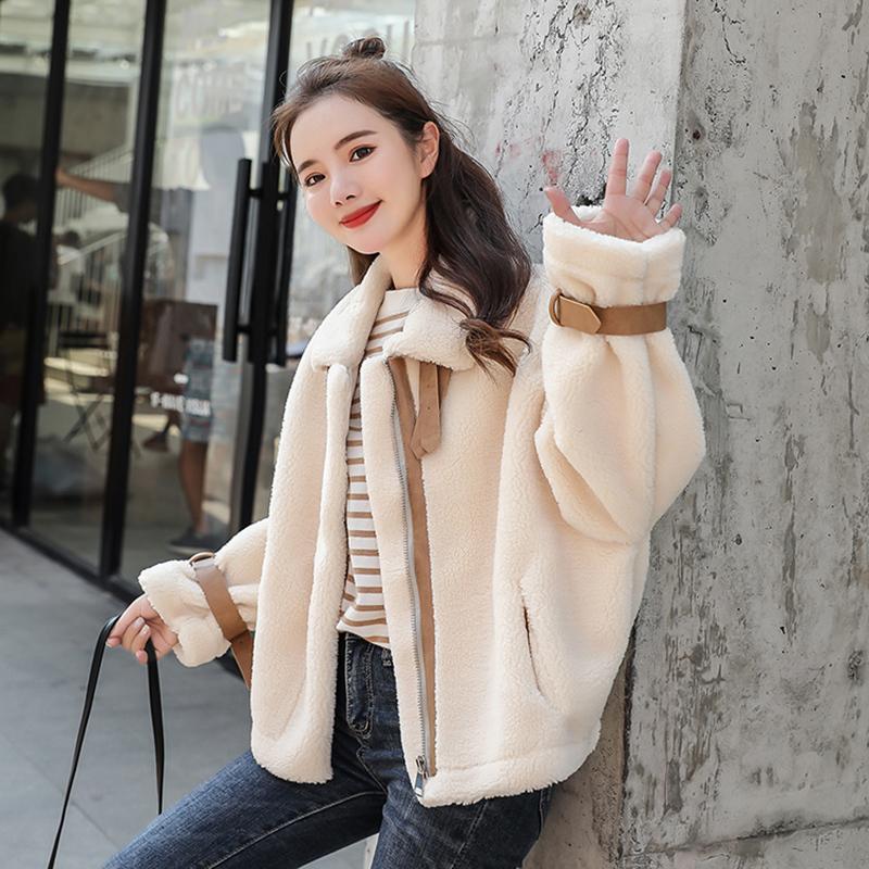 インターネットで買う ウールジャケット アウター レディース ウールコート 厚手 冬 防寒 短め ウールタッチ 秋冬コート ダッフルコート ショート丈 無地 シンプル ファション ポケッ 当日配達 Www Superavila Com