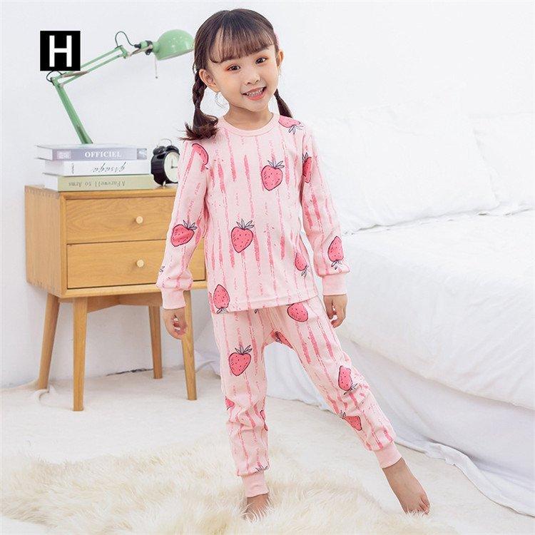 市場 キッズパジャマ 綿100 かわいい 男の子 子供服 半袖 ルームウェア 夏用 コットン 寝巻き 部屋着 女の子 薄手綿