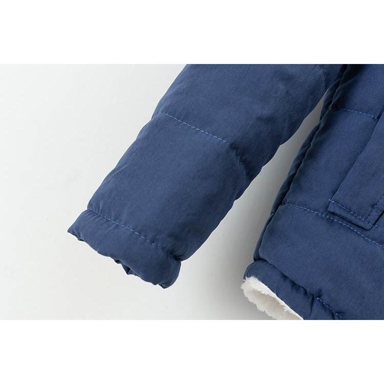 レディース 中綿 コート ジャケット アウター 無地 フード付き 冬 暖かい 軽い 裏起毛 女子高校生 ファッション 大きいサイズ Y Mooti 通販 Yahoo ショッピング