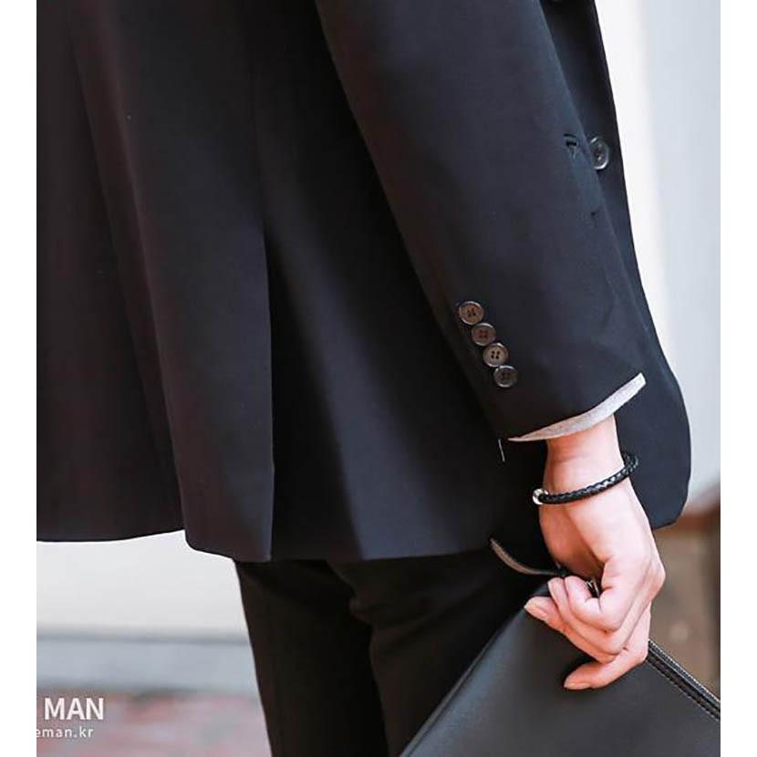 ビジネススーツ メンズ スリムスーツ 春夏 秋冬 スリムスーツ ビジネススーツ加工 ビジネス 紳士服 Suit Y Mooti 通販 Yahoo ショッピング