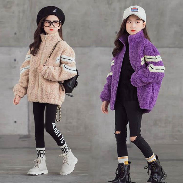 コート キッズ 女の子 おしゃれ 子供服 秋冬 厚手 アウター モッズコート 中綿コート ロングコート キッズ