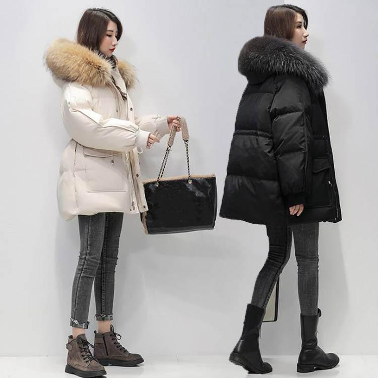中綿コート レディース 40代 30代 軽い 冬服 アウター ダウン風コート 中綿ジャケット 無地 暖かい 大きいサイズ スリム 防寒 カジュアル Y4225 Mooti 通販 Yahoo ショッピング