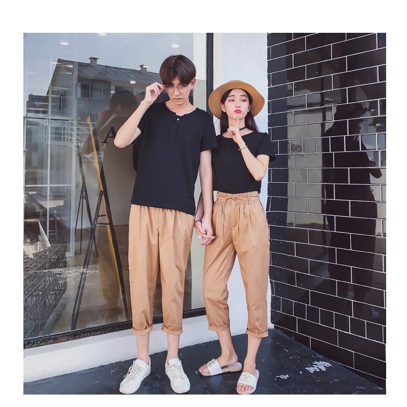 ペアルック Tシャツ ショートパンツ 上下 セット可愛い ペアルック カップル レディース スカート メンズ T シャツ ブランド ペア カップル 服 Y Mooti 通販 Yahoo ショッピング