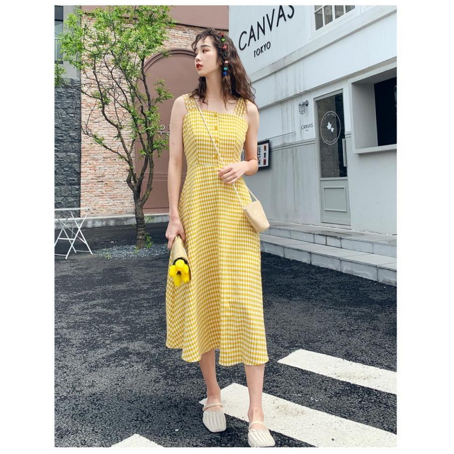 ペアルック Tシャツ 可愛い ペアルック カップル ワンピース レディース メンズ T シャツ 上下セット ブランド ペア カップル 服 Y Mooti 通販 Yahoo ショッピング