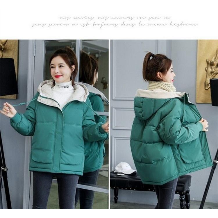 ダウンコート コート 中綿コート 真冬コート ショートコート ジャケット 羽織 アウター 冬コート レディース Y5108 Mooti 通販 Yahoo ショッピング