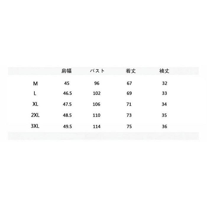 ビッグTシャツ 半袖 メンズ ビッグシルエット ロング丈 tシャツ ヘビーウェイト コットン ストリート系 Tシャツ オーバーサイズ 大きいサイズ|onlyotory|08