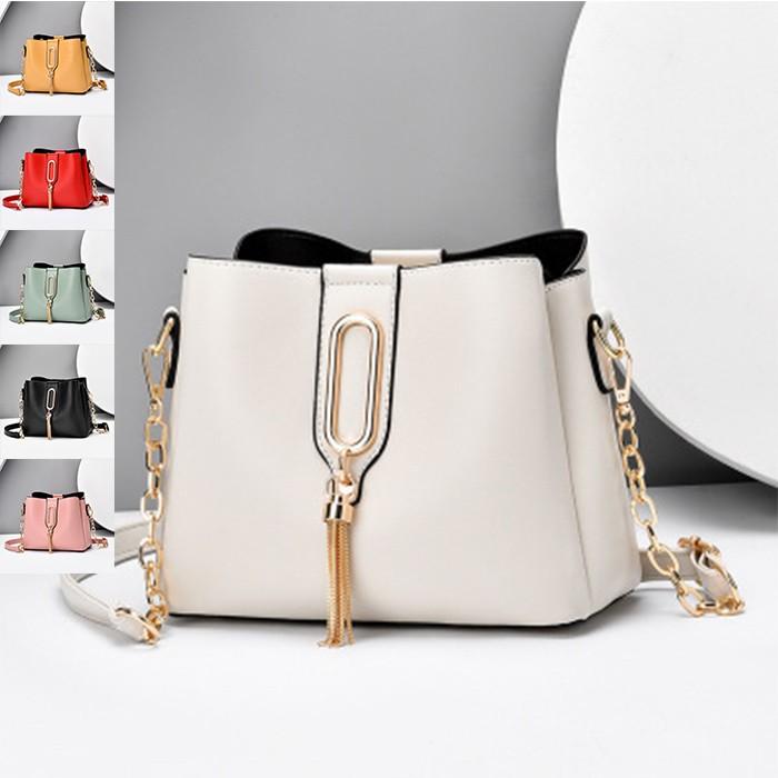 レディース斜めがけバッグ おしゃれ かわいい ショルダーバック インスタ レディースバッグ レトロ きれいめ プレゼントブランド ショルダーバッグ 即納