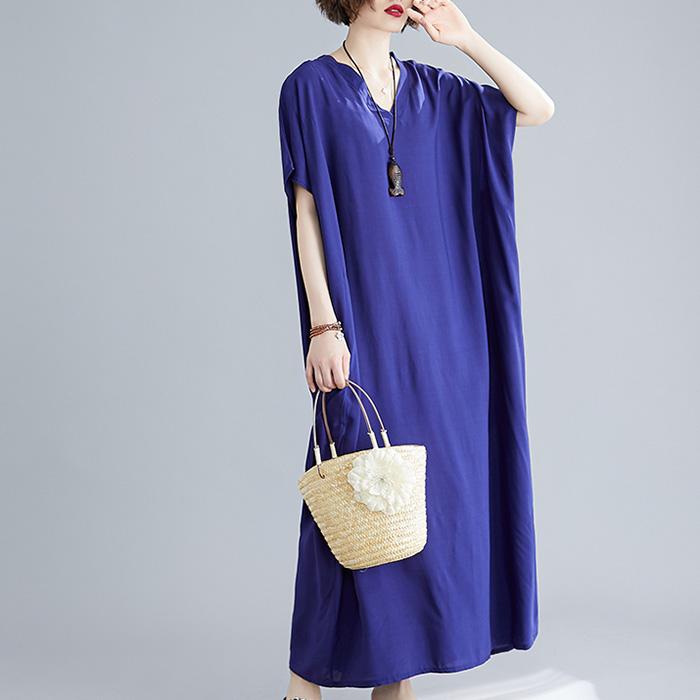 ワンピース マキシ丈ワンピース マキシワンピース ロングワンピース レディース マキシワンピ マキシ ロングワンピ ロング 半袖 Y5118 Mooti 通販 Yahoo ショッピング