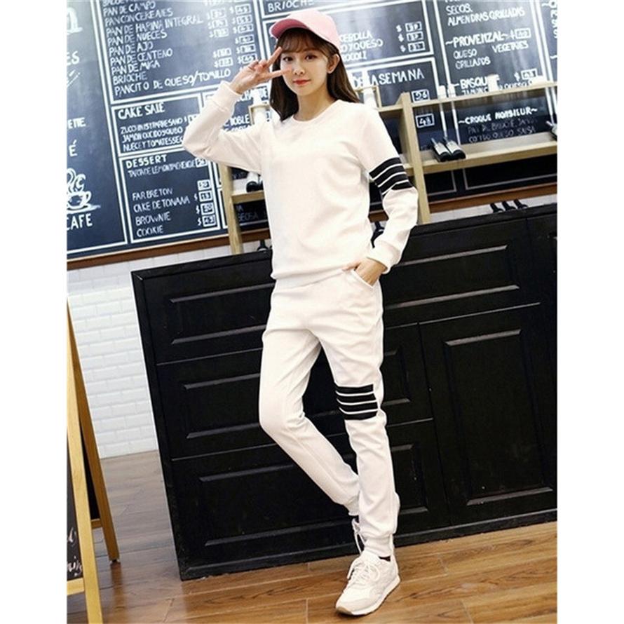 カップル お揃い プレゼント ペアルック カップル スウェット 上下 セット レディース カップル お揃い 服 お揃い カップル Y5113 Mooti 通販 Yahoo ショッピング
