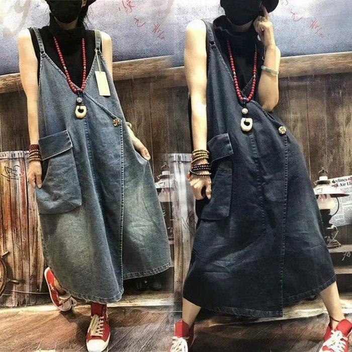 デニム ワンピース ジャンパースカート カシュクール マタニティ 授乳服 ロングワンピース オールインワン サロペット オーバーオール 大きいサイズ 秋 :y512026:mooti - 通販 - Yahoo!ショッピング デニム ワンピース ジャンパースカート カシュクール マタニティ 授乳服 ロングワンピース オールインワン サロペット オーバーオール 大きいサイズ 秋 :y512026:mooti - 通販 - Yahoo!ショッピング