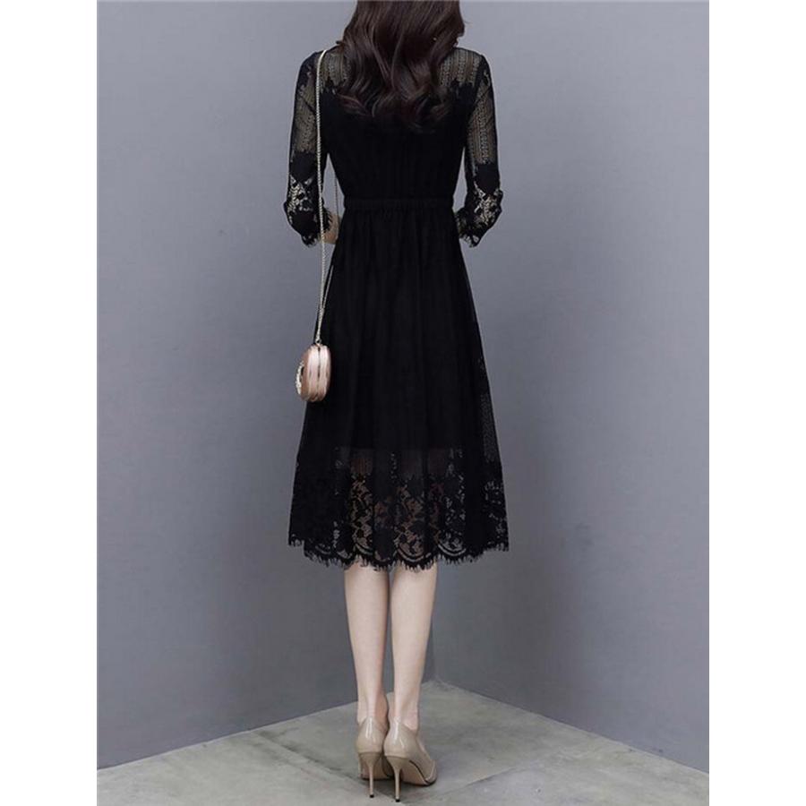 白 ワンピース ドレス 可愛い おしゃれ ワンピ Aライン レディース ワンピース 夏 半袖 レディース ファッション 森ガール Y5174 Mooti 通販 Yahoo ショッピング