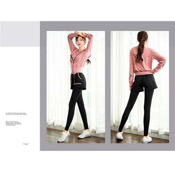 354円 爆買い イラスト入り カラーコーン Seコーン赤 駐車禁止 進入禁止 駐