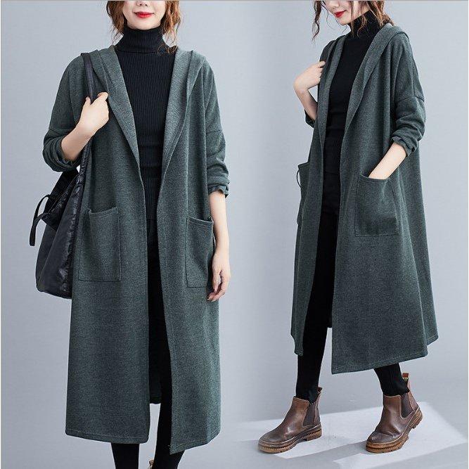 アウター レディース ブルゾン 長袖 大人 カジュアル シンプル スポーティー 秋 冬 新作 羽織 アウター ロング丈 ライトアウター おしゃれ 通勤 Ol 30代 40代 Y5124 Mooti 通販 Yahoo ショッピング