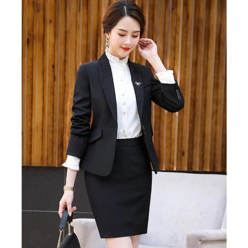 レディース スーツ フォーマル パンツスーツ 大きいサイズ 無地 長袖 ビジネススーツ 結婚式 二次会 Ol女性 通勤オフ Y Mooti 通販 Yahoo ショッピング