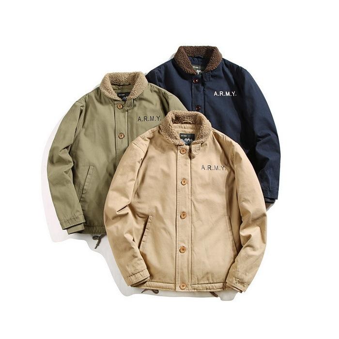 ボアジャケット メンズ フリース ビッグシルエット ジャケット 内祝い フード付き モコモコ 暖かい 秋冬 厚手 高品質 パーカー コート ブルゾン