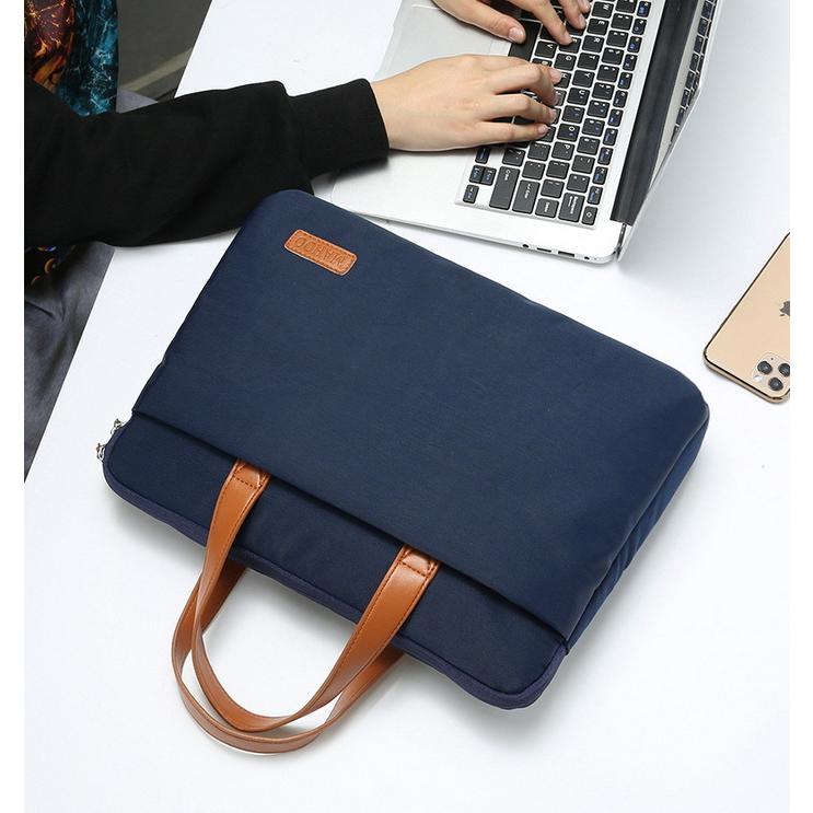 ノートパソコン ケース Pcケース バッグ おしゃれ 15 14 13インチ 防水 防震 大容量 Macbook Pro Air レディース メイズ Y Mooti 通販 Yahoo ショッピング