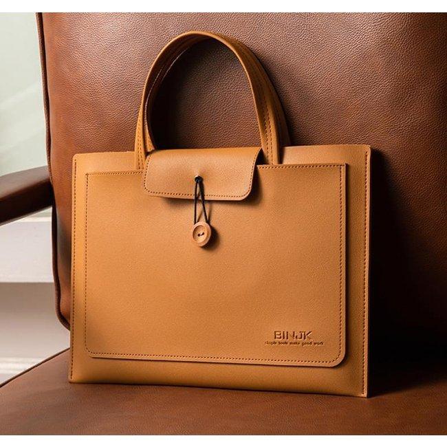 大人気定番商品 Pcケース ビジネスバッグ パソコンバッグ ノートパソコン パソコンケース カバン Pcバッグ バッグ 軽量 大容量 Macbook 13 14 15 15 6inch おしゃれ Simbcity Net